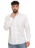 Off - White - Ki - Shirt - Khotwh